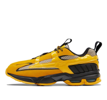 Reebok Dmx6 Mmxx (FV2334)