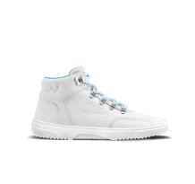 Reebok Element Chalk (DWT3CIBGBM)