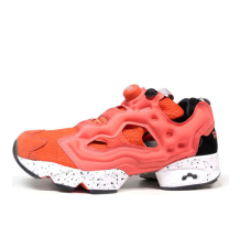 Reebok END x InstaPump Fury OG Salmon (BD3346)