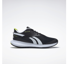 Reebok Energen Run 2 (GY1415)