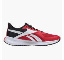 Reebok ENERGEN RUN (FX1854)