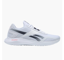 Reebok ENERGYLUX 2.0 (Q46569)