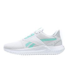 Reebok EnergyLux 3 (H00860)