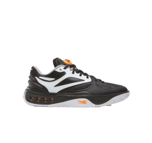 Reebok Engine A Pump (100277685)