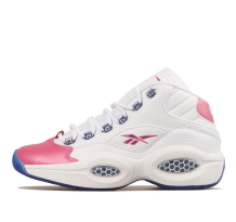 Reebok Eric Emanuel x Question Mid (FX7441)