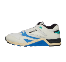 Reebok ERS 4000 (100201026) in weiss