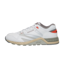 Reebok ERS 4000 (100201027)