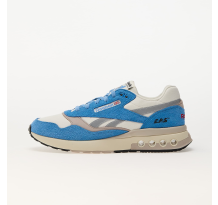 Reebok Ers World Blue Grey (100211662)