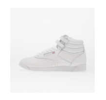 Reebok Hi F S (100000103)