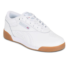 Reebok F S LO (100268313)
