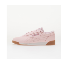 Reebok F S Lo Frosted Berry Studio Gum06 (100263619)