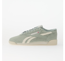 Reebok F S Lo Hybrid Green Chalk (100261522)