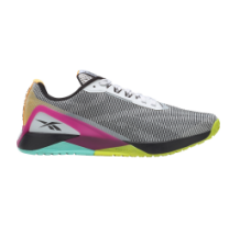 Reebok Nano X1 Grit (h02864)