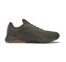 Reebok Nano X1 (H02828)