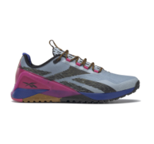 Reebok Nano X1 Adventure TR (H67963)