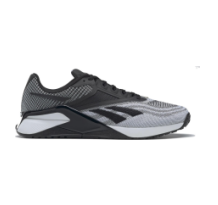 Reebok Nano X2 (GW5146)