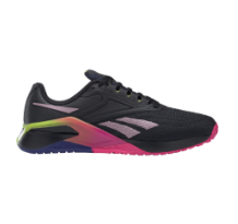 Reebok Nano X2 (GY2287)