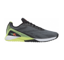 Reebok Fitnessschuhe Nano X1 GRIT (fz1415)