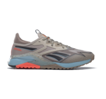 Reebok NANO X2 TR ADVENTURE (HR0413)