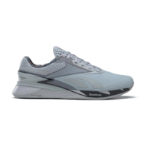 Reebok NANO X3 (HP6050) in grau