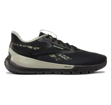 Reebok FLEX (100263237)