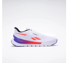 Reebok Flex Trainer (100225471)