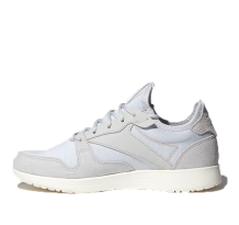 Reebok Flex Walker Grey (S29073)
