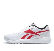 Reebok Flexagon Energy TR 3 Vector (FX1345)