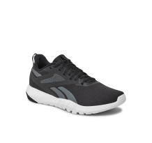 Reebok Flexagon Force 4 (100033374-001)