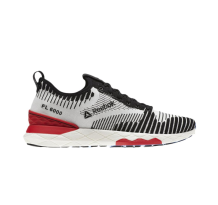 Reebok Floatride 6000 (CN1758)