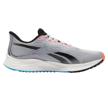 Reebok Floatride Energy 3.0 (FY8250) in grau