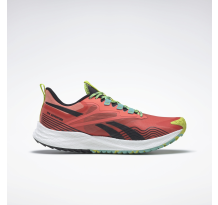 Reebok Floatride Energy 4 (GW7194)