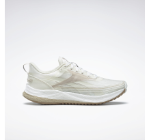 Reebok Floatride Energy 4 (GX3016)