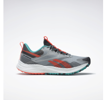 Reebok Floatride Energy 4 Adventure (GX4799) in grau