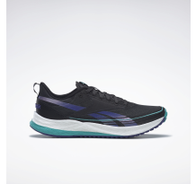 Reebok Floatride Energy 4 (GY2384) in schwarz