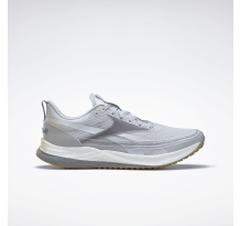 Reebok Floatride Energy 4 (GY2387) in grau