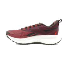 Reebok Floatride Energy 5 Adventure (HQ9061)