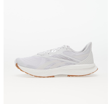 Reebok Floatride Energy 5 (HQ9051) in weiss