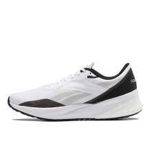 Reebok Floatride Energy Daily (GX0258)