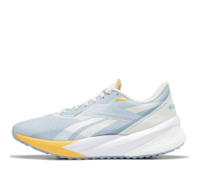 Reebok Floatride Energy Daily Light (G58672)