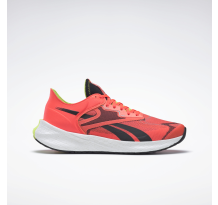 Reebok Floatride Energy Symmetros 2 (GW7196) in schwarz