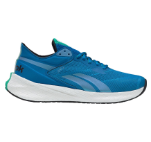 Reebok Floatride Energy Symmetros (FU8045)
