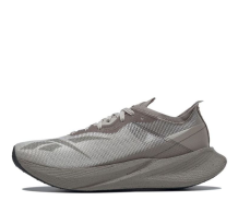 Reebok Floatride Energy X Grey (GX1302)