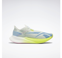 Reebok Floatride Energy X Opal Glow Essential Blue (GZ0997)