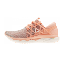 Reebok Floatride Flexweave (CN5239)