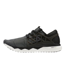 Reebok Floatride Run Flexweave (CN5227)