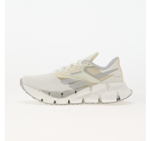 Reebok Floatzig 1 Chalk Alabaster Grey1 (100206730) in weiss