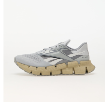 Reebok Floatzig 1 Grey1 Grey2 Classic Beige (100206724)