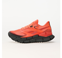 Reebok Floatzig Adventure 1 Digital Coral Grey 6 (100212127) in schwarz