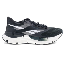 Reebok FloatZig Symmetros (100206635)